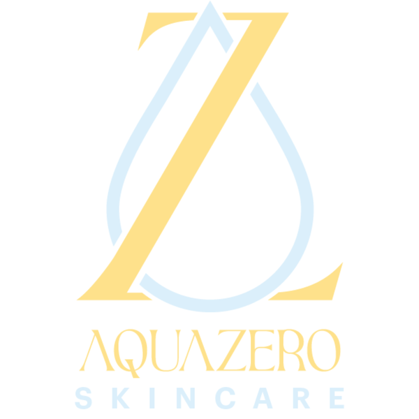 Aquazero Skin Care